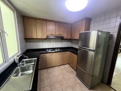 The Tropica (D18), Condominium #575895981